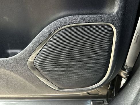 Used 2020 Lincoln Nautilus Reserve w/ Equipment Group 201A image 31