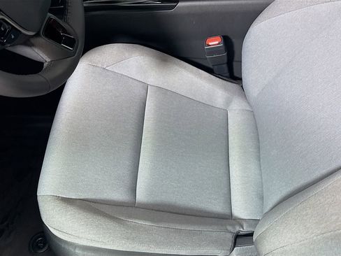 Certified 2025 Toyota Camry LE w/ Convenience Package FWD image 19