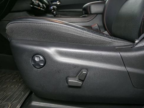 Used 2021 Dodge Durango R/T w/ Blacktop Package AWD/4WD image 44
