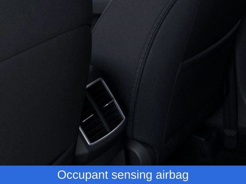 New 2026 Kia Sportage LX image 27