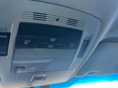 Used 2013 Lexus RX 350 AWD image 13