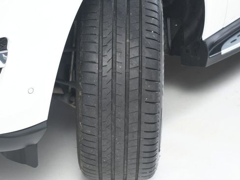 Used 2014 Mercedes-Benz GL 450 4MATIC image 85