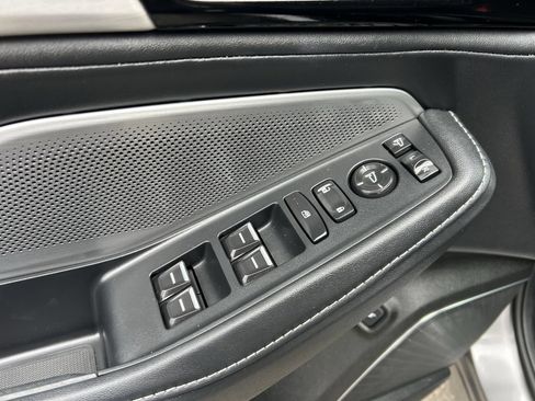 Used 2026 Acura MDX FWD w/ Technology Package image 30