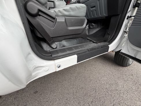 Used 2015 Ford F350 XL w/ Power Equipment Group image 56