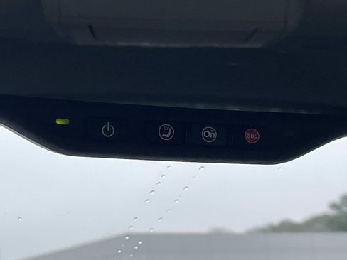 Used 2013 Chevrolet Tahoe LT w/ Luxury Package image 31