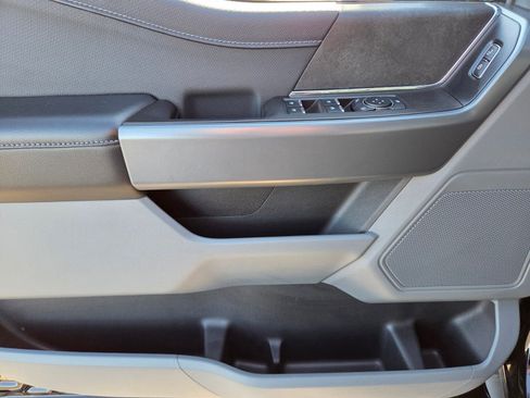 Certified 2024 Ford F150 XLT w/ Equipment Group 302A MID image 17