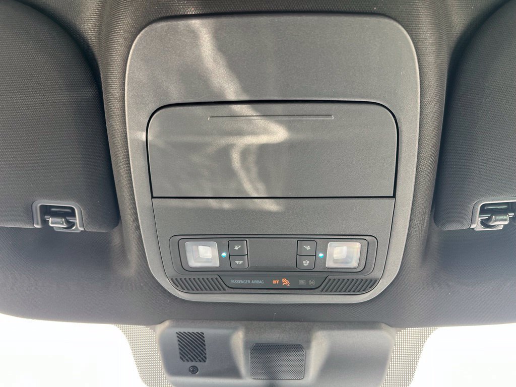 Used 2024 Ford F150 STX AWD/4WD image 26