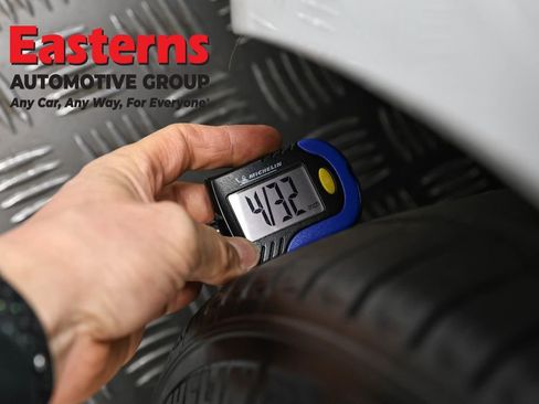 Used 2019 Tesla Model 3 Long Range image 23