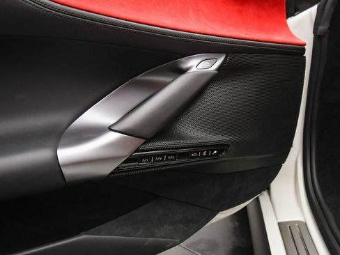 Used 2023 Ferrari SF90 Stradale image 49