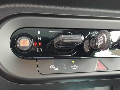 New 2026 MINI Cooper S image 34