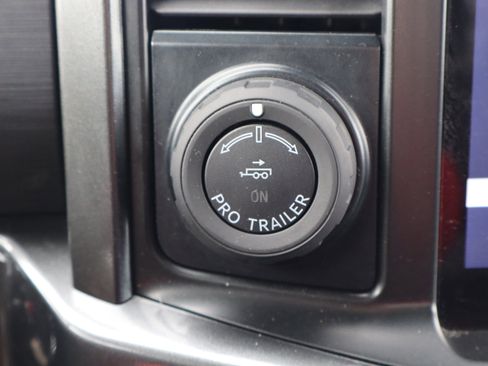 Used 2023 Ford F150 XLT w/ Equipment Group 302A High AWD/4WD image 23