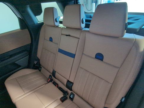 New 2026 MINI Cooper Countryman S image 27