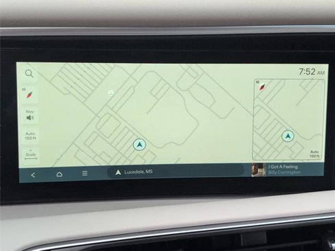 Used 2026 Hyundai Palisade SEL FWD image 18