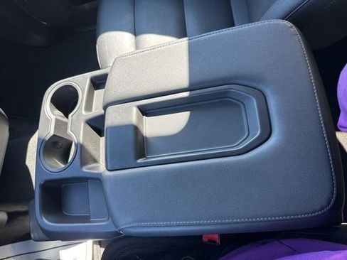 Used 2024 GMC Sierra 1500 SLT image 23