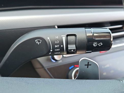 New 2026 Hyundai Sonata SEL FWD image 25