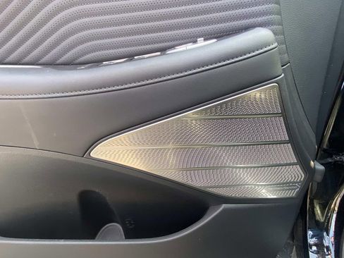 Used 2025 Hyundai Palisade Calligraphy image 18