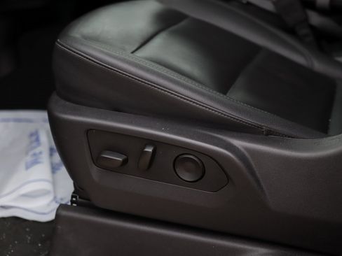 Used 2025 GMC Sierra 1500 SLT image 21