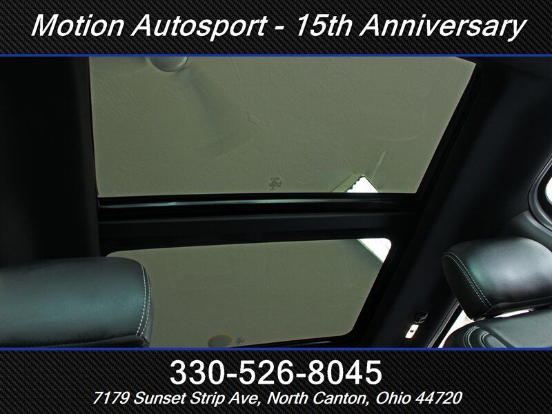 Used 2020 Ford F150 Lariat w/ Equipment Group 502A Luxury AWD/4WD image 31