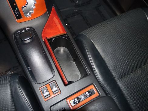 Used 2011 Lexus RX 350 AWD w/ Premium Pkg image 43