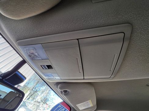 Used 2017 Ford Expedition EL Limited image 31