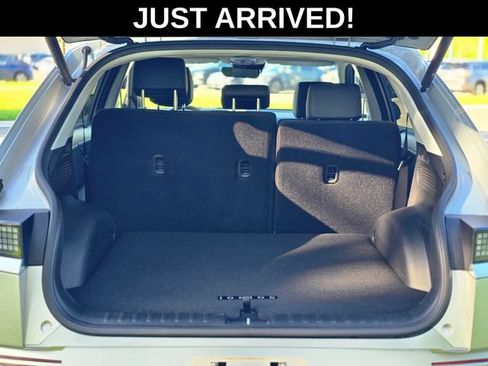 Used 2023 Hyundai Ioniq 5 Limited RWD image 7