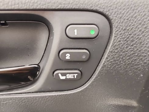 Used 2023 Honda Passport Elite image 24
