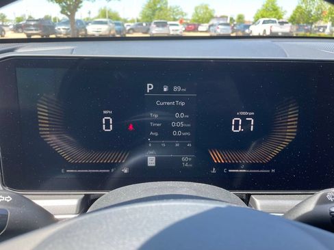 New 2026 Kia K5 GT-Line FWD image 28