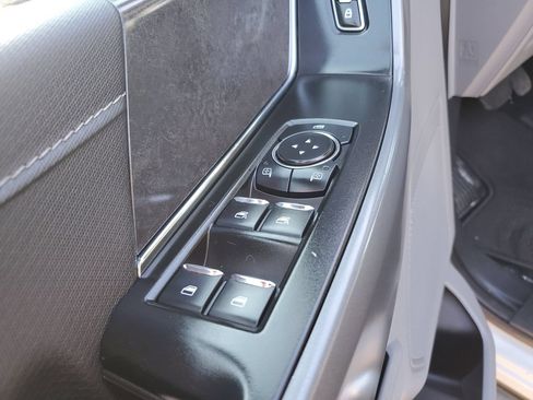 Used 2024 Ford F150 XLT w/ Mobile Office Package AWD/4WD image 18