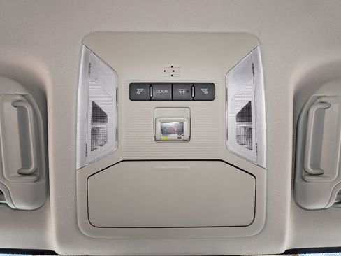 Certified 2024 Toyota RAV4 XLE FWD image 20