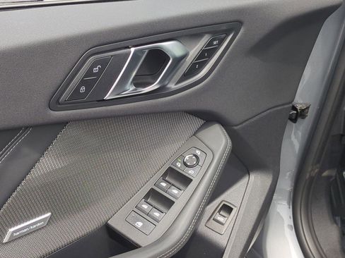 Certified 2026 BMW 228i w/ Premium Package image 14