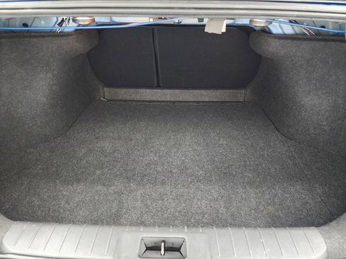 Used 2023 Nissan Sentra SV image 28