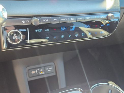 New 2025 Hyundai Ioniq 5 XRT AWD/4WD image 26