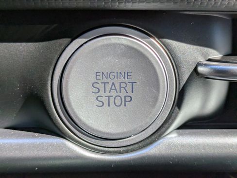 New 2026 Hyundai Santa Cruz SEL FWD image 32