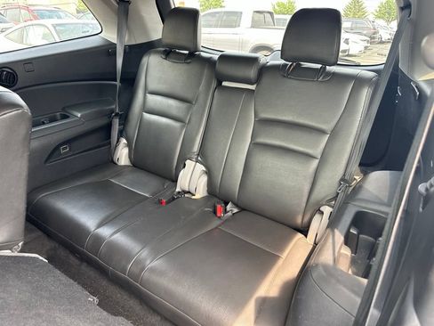 Used 2016 Honda Pilot LX image 13