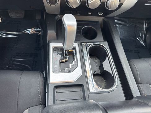 Used 2014 Toyota Tundra SR5 image 25