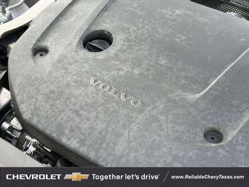 Used 2023 Volvo S90 B6 Ultimate image 39