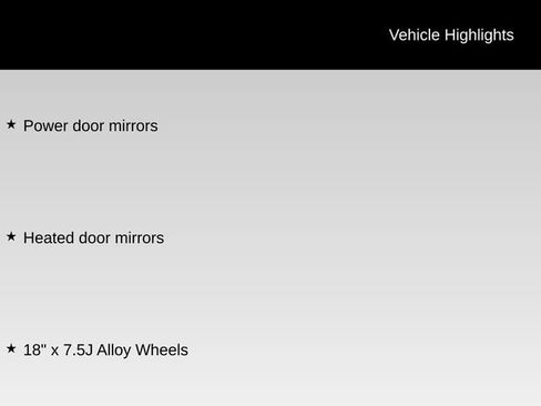 Used 2013 Toyota RAV4 Limited image 6