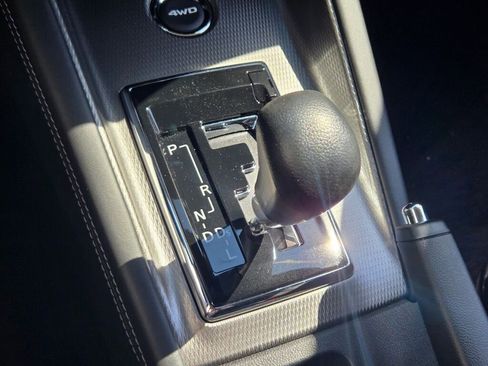 New 2026 Mitsubishi Outlander Sport ES AWD/4WD image 17