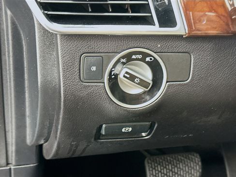 Used 2018 Mercedes-Benz GLS 450 4MATIC image 17