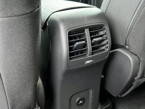 New 2026 Ford Escape Active w/ Tech Pack #1 AWD/4WD image 26