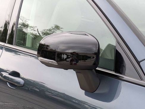 New 2026 Volvo XC60 B5 Ultra w/ Protection Package Premier AWD/4WD image 12