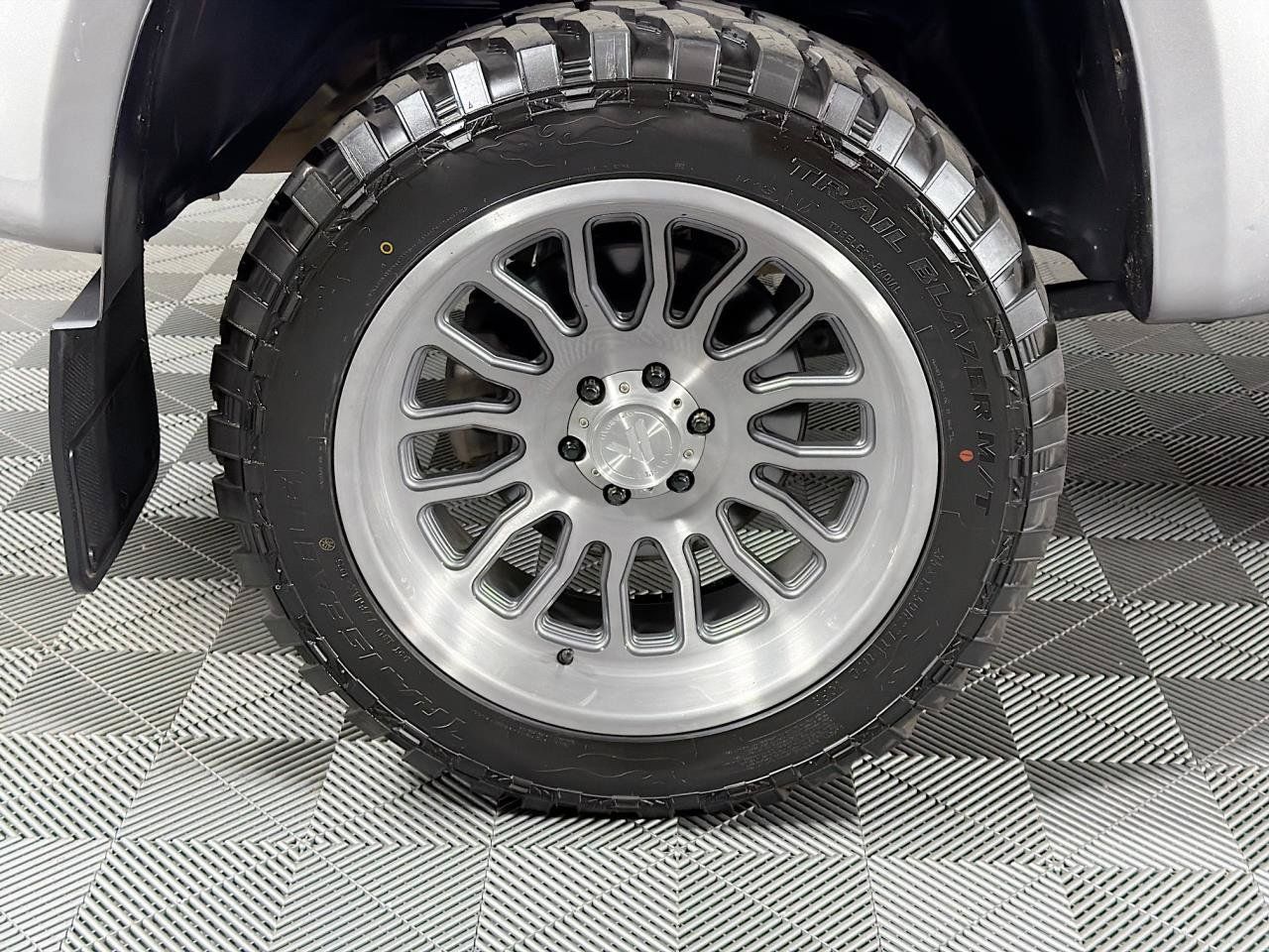 Used 2019 RAM 1500 Sport w/ Leather & Sound Group AWD/4WD image 29