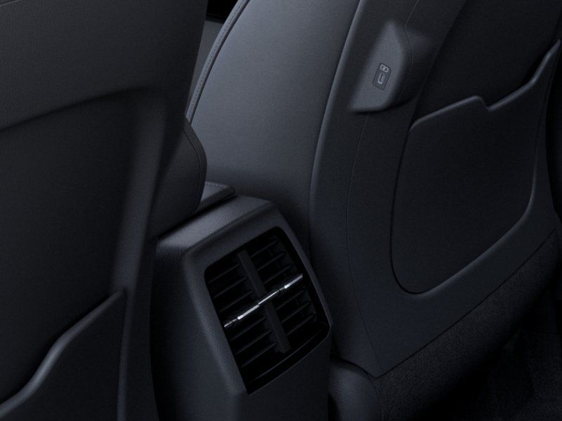 New 2026 Kia Niro SX Touring FWD image 26