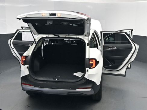 New 2026 Kia Sportage S image 26