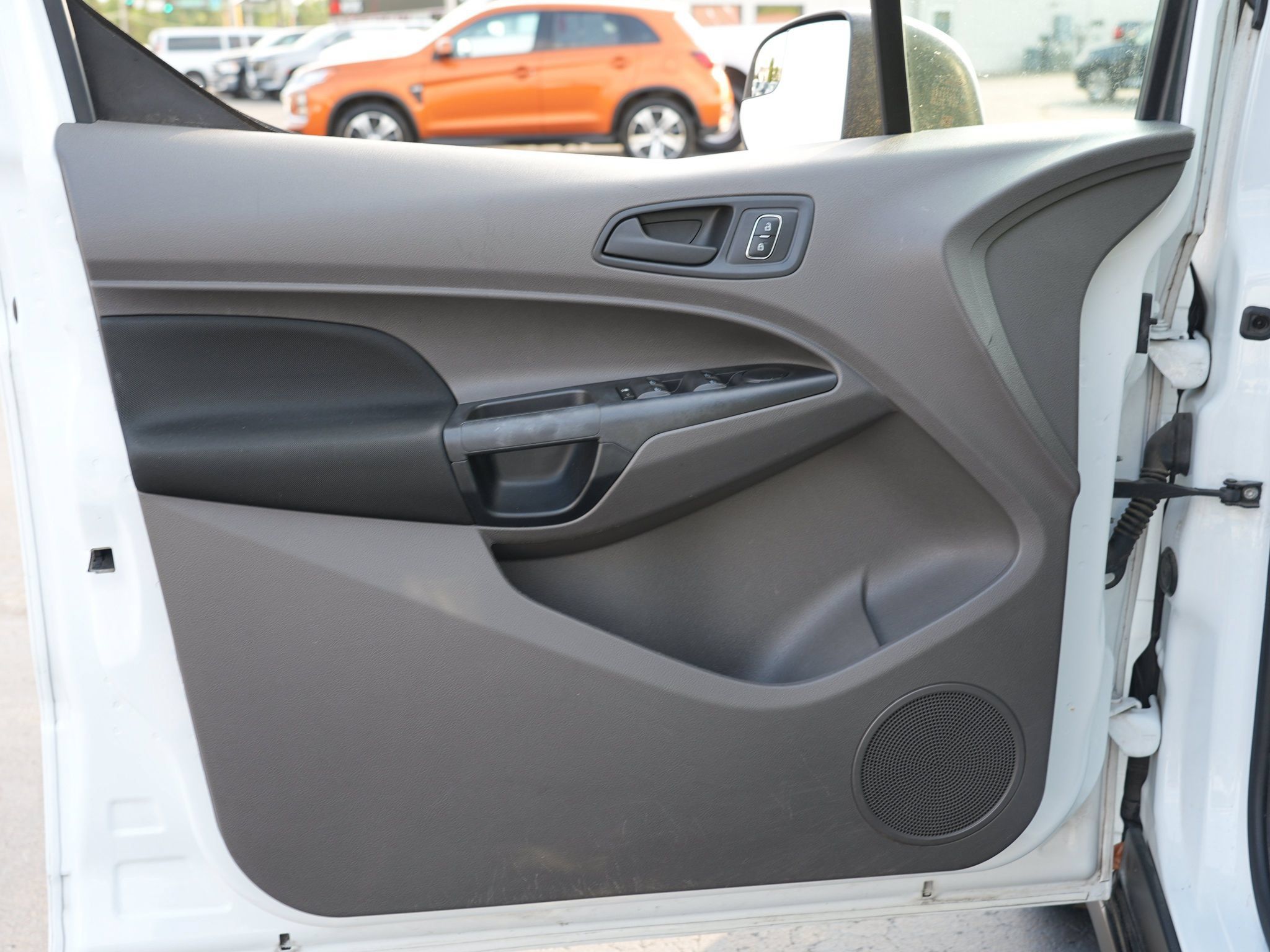 Used 2019 Ford Transit Connect XL FWD image 15