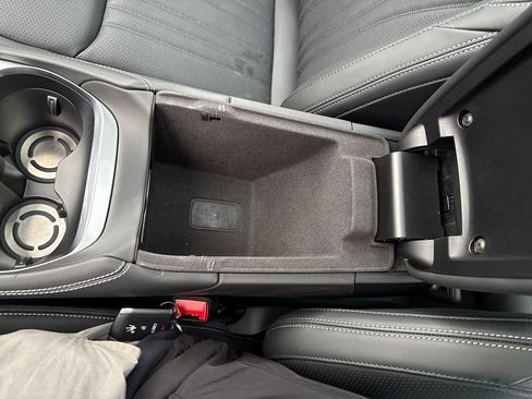 Used 2023 Maserati Grecale GT image 27