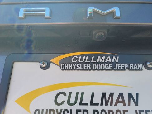 Used 2024 Toyota Camry LE image 32