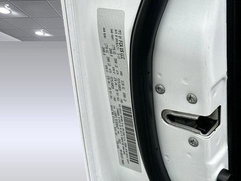 Used 2015 RAM 1500 Lone Star image 20