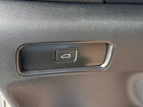 Used 2023 Polestar Polestar 2 AWD/4WD image 33