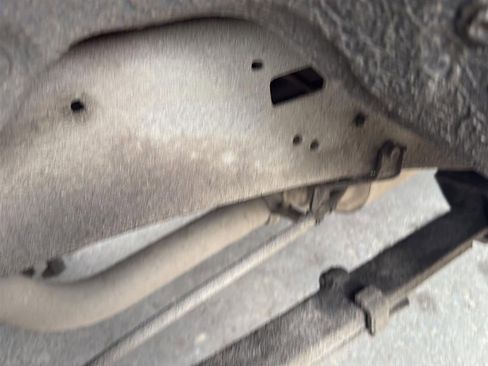 Used 2018 Toyota Tundra Limited image 22